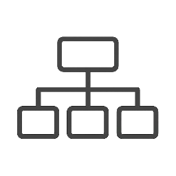 Plan połączenia spółek rak wind